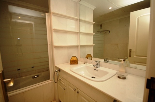 Apartment TGS-0178